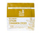 Slofoodgroup -Ceylon Cinnamon Sticks - 1 Lb - Pure Ceylon Cinnamon Quills