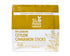 Slofoodgroup -Ceylon Cinnamon Sticks - 1 Lb - Pure Ceylon Cinnamon Quills