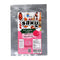 Generic (Pack of 5) Savory Pork Seasoning Powder, Keto and Low Carb Friendly