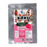 Generic (Pack of 5) Savory Pork Seasoning Powder, Keto and Low Carb Friendly