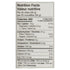 Hardbite 128 Apple Cider Vinegar Potato Chips, GR