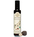 Black Truffle Oil from Italy - Organic Extra Virgin Olive Oil Infused