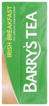 Barry's Irish Breakfast Tea, 40 Tea Bags