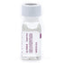 LorAnn Oils Super Strength Flavoring - Cotton Candy, Pack of 2, 0.125 fl oz - Used for Candy Making, Baking
