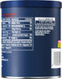 (6 oz Planters Classic Peanuts Canister)