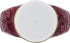 9 (Pack 3) Ken's Steak House Chef's Reserve Raspberry Walnut, Ounce