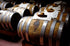 Olio&Olive 12 Margai Riserva Italian Year Old Authentic Aged Balsamic Vinegar - Rich and Deep Flavor - All Natural