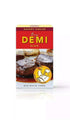 Savory Choice Beef Demi Glace Reduction Sauce Packet, 75gr (Pack of 3)