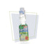 Generic Pack, 6.76 Oz Sangaria Ramune Japanese Soft Drinks, Marble Soda, Carbonated, Variety Bundles, Mix Favor Combo