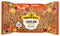 Mama Tere Lentejon/Dry Lentils 3PACK/14 oz
