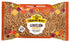 Mama Tere Lentejon/Dry Lentils 3PACK/14 oz