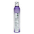8 oz. Mantova Extra Virgin Olive Oil Spray Garlic Flavored Spray Bottle - Manage Oil Amount - Great For Salads