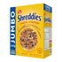 Post 1.24kg/43.73oz Jumbo Shreddies Cereal, (Imported from Canada)