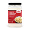 Hoosier Hill Farm White Cheddar Cheese Powder, 2LB (Pack of 1)