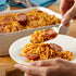 8 oz (Pack 12) Zatarain's Jambalaya