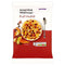 WAITROSE Essential Fruit Muesli 1kg