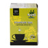 Greek Traditional Cretan Mountain Tea, 100% Natural Product