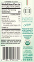 9.3 oz (Pack 6) Citrushouse Sparkling Water & Pink Grapefruit Mandarin Orange Juice, fl