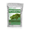 Alebrixes Dried Epazote Leaves 4 oz (113 G) | 100% Natural Hoja de Epazote Aromatica | Resealable Bag Imported from