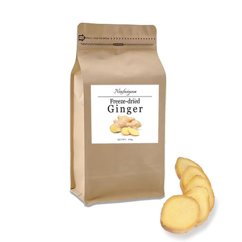 Niufuiyova Freeze-Dried Rosemary Leaves & Parsley Flakes Set, Vibrant and Lush, for Garnish