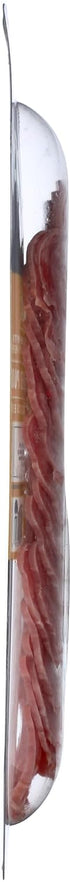 Gusto Pack, 1.5 OZ Sliced Genoa Salami Snack