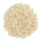 Frontier Co-op Onion, White Minced, Kosher | 1 lb. Bulk Bag |
