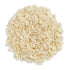 Frontier Co-op Onion, White Minced, Kosher | 1 lb. Bulk Bag |