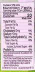 Generic 330ml, 6 Apple Vinegar Beverage, Cans