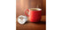 Barista Prima (48-Count) Keurig Coffeehouse Decaf Italian Roast Coffee K-Cups