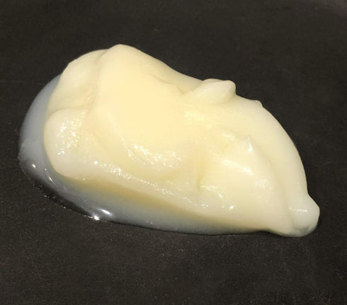 All Natural Duck Fat for Cooking from Southwest France, Keto and Paleo Diet Friendly, 340g (12oz)