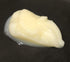 All Natural Duck Fat for Cooking from Southwest France, Keto and Paleo Diet Friendly, 340g (12oz)