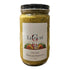 Generic Haitian all-Purpose seasoning. Epis Haiti.