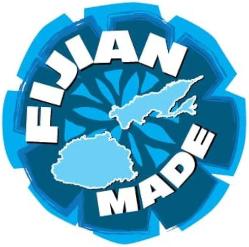 FIJIAN MADE (Pack 3 100g Yummy! Twisties Extra Cheese Fromage Snack Of x Ea Bag) Cheese Flavor, Puffs Snacks