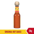 Cholula Original Hot Sauce - Flavorful Heat for Your Pantry