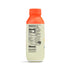 365 by Whole Foods Market 1 Organic Heavy Cream, PT