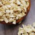Visit the Store Bulbs (0.5 lb) Royal Seafood USA Premium Dried Lily Fresh and Natural Dried Lily