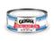GEISHA Chunk Light Tuna In Water 5oz(Pack of 24), Canned Skipjack Tuna