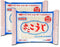 Isesou MIYAKO KOJI 200g/ Malted rice for making Shio Koji, Miso, Sweet Sake,