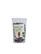 Kovafood Dried Red Hibiscus Flowers, Sorrel Leaves, Zobo Leaves I Organic I