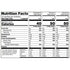 Boltman Pack, 3.2 oz 12 Count, Pack 2, 24 76.8 oz Great Value Apple Sauce Variety Unsweetened, Cinnamon & Strawberry