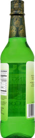 25.4 Goya White Cooking Wine, Ounce