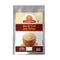 GHOTARAM Jau Barley Daliya, Broken Cracked Pearl Barley, Jau Ka Daliya Pearl Barli