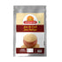 GHOTARAM Jau Barley Daliya, Broken Cracked Pearl Barley, Jau Ka Daliya Pearl Barli