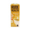 Rude Health UHT Organic Almond Drink - Unsweetened (1L)