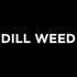 0.5 Oz McCormick Gourmet Organic Dill Weed