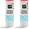 365 by Whole Foods Market, Sea Salt Coarse, 24.7 Ounce (Pack of