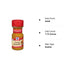 McCormick Curry Powder, 1.75 Oz