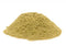 Ground Bay Leaves, 4oz - Bay Leaf Powder