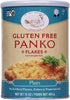 Jeff Nathan Creations 15 OZ JEFF NATHAN Plain Panko Flakes