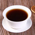 LUCENTIS 14.2oz (400g) Packaging Chinese Brown Sugar Cubes () Handmade Yunnan Dark Brown Sugar Natural Sweetener
